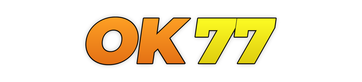 ok77